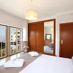 T4-sea View By Nazpina *