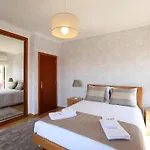 T4-sea View By Nazpina *