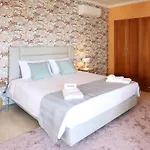 T4-sea View By Nazpina *