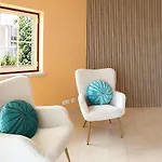 T4-sea View By Nazpina *