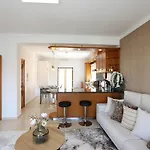 T4-sea View By Nazpina