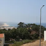 T4-sea View By Nazpina *