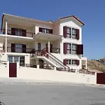 T4-sea View By Nazpina Nazare