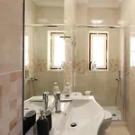 T4-sea View By Nazpina * Nazare