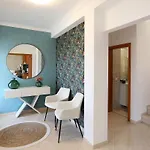 T4-sea View By Nazpina *