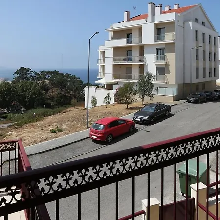 T4-sea View By Nazpina