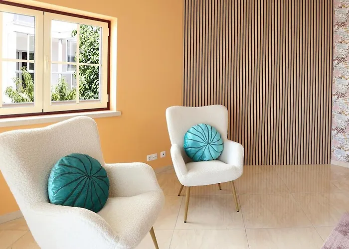 T4-sea View By Nazpina *