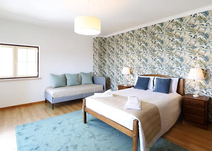 T4-sea View By Nazpina *