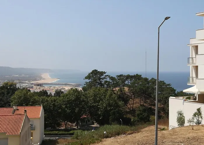 T4-sea View By Nazpina *