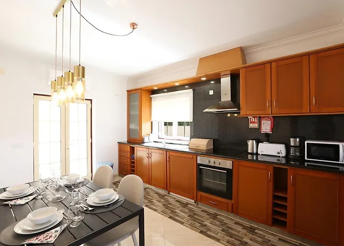 T4-sea View By Nazpina Lejlighed *