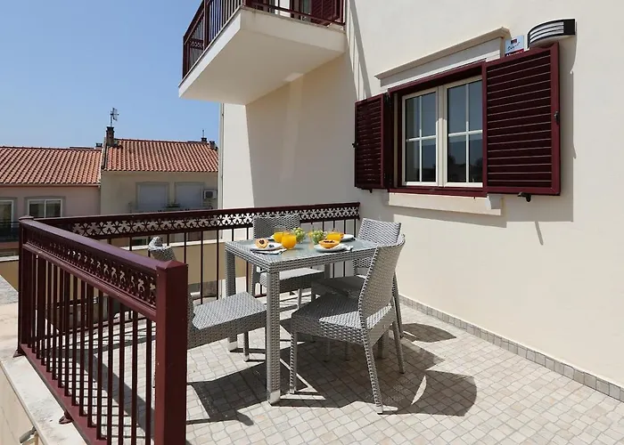 T4-sea View By Nazpina Nazaré